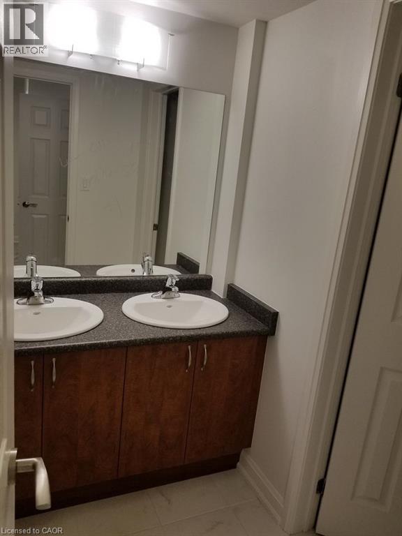 350 Fisher Mills Road Unit# A-11, Cambridge, Ontario  N3C 4N5 - Photo 13 - 40853016