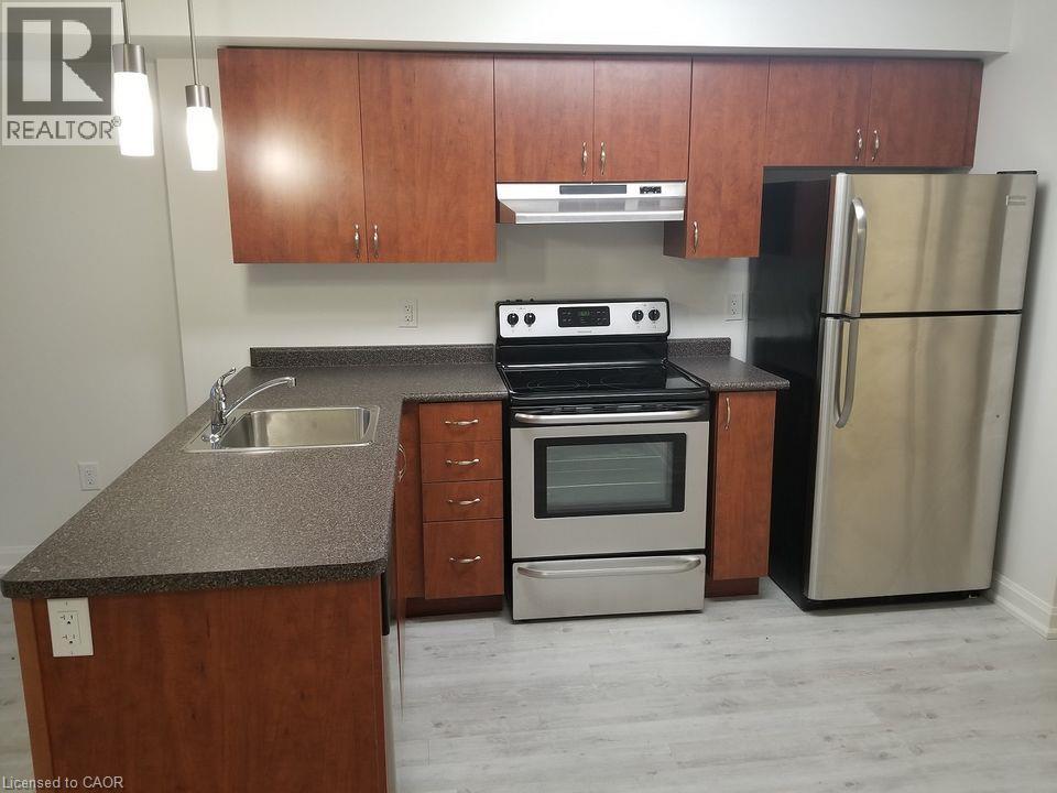 350 Fisher Mills Road Unit# A-11, Cambridge, Ontario  N3C 4N5 - Photo 7 - 40853016