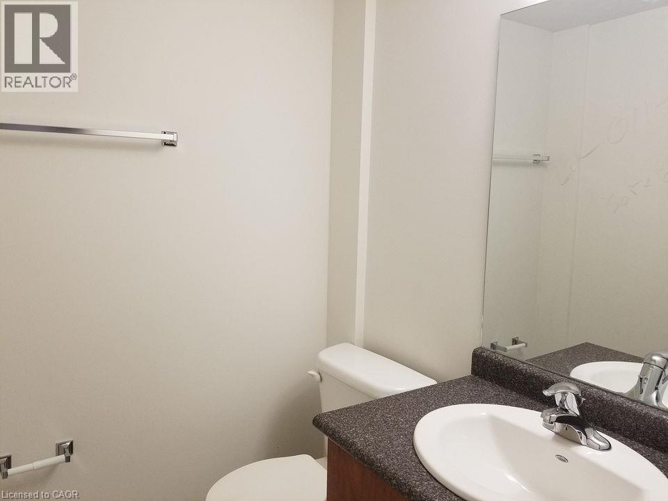 350 Fisher Mills Road Unit# A-11, Cambridge, Ontario  N3C 4N5 - Photo 8 - 40853016