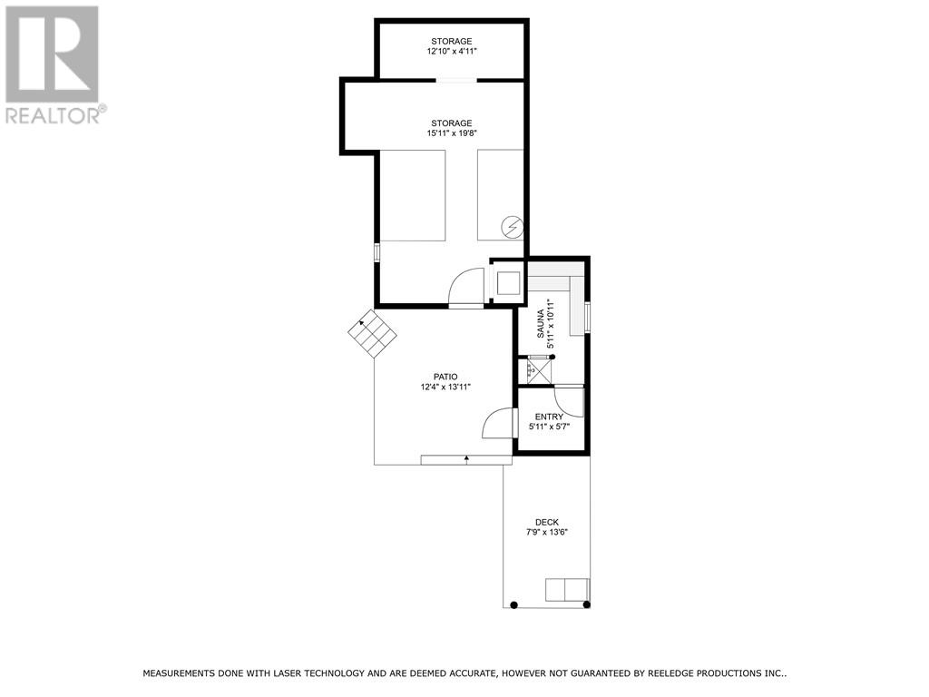 2080 Regent Street, Greater Sudbury, Ontario  P3E 4S9 - Photo 27 - 2129587