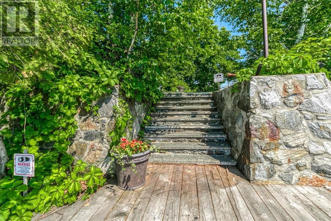 2080 Regent Street, Greater Sudbury, Ontario  P3E 4S9 - Photo 39 - 2129587