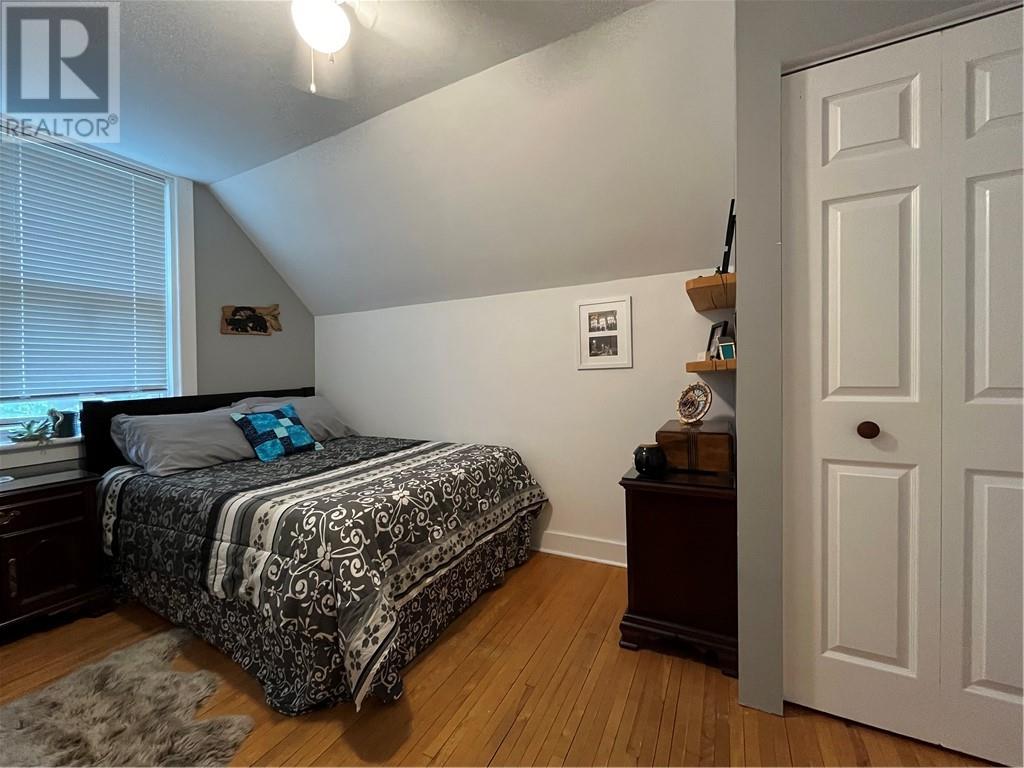 27 Power Street, Copper Cliff, Ontario  P0M 1N0 - Photo 10 - 2129582