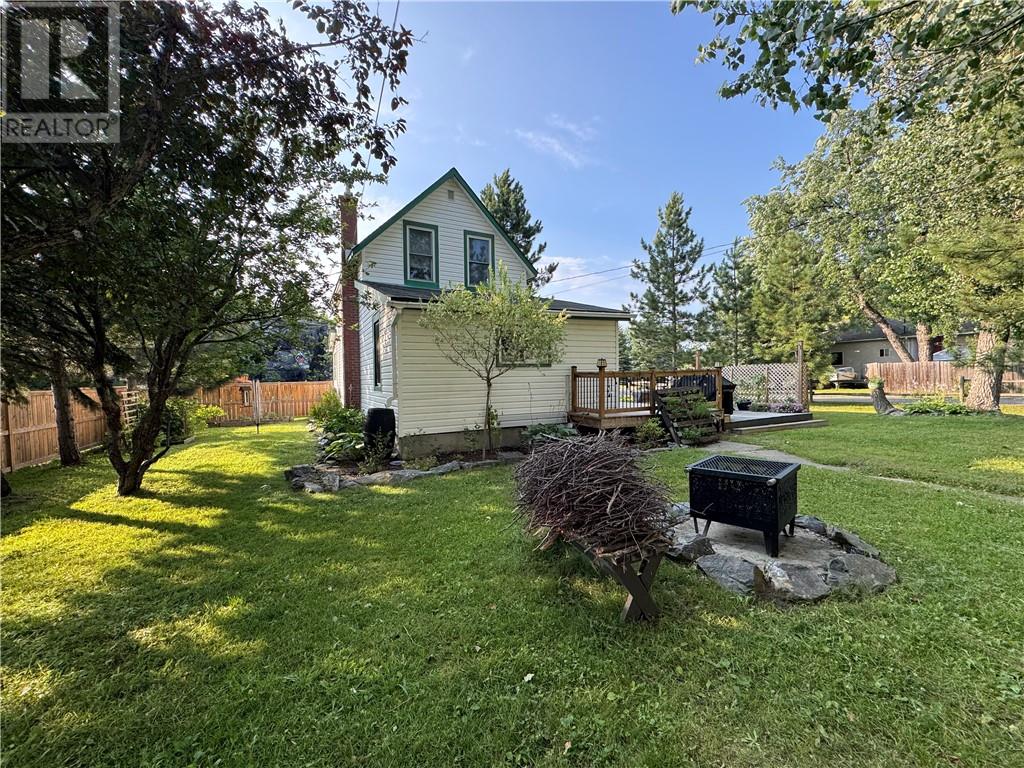 27 Power Street, Copper Cliff, Ontario  P0M 1N0 - Photo 20 - 2129582