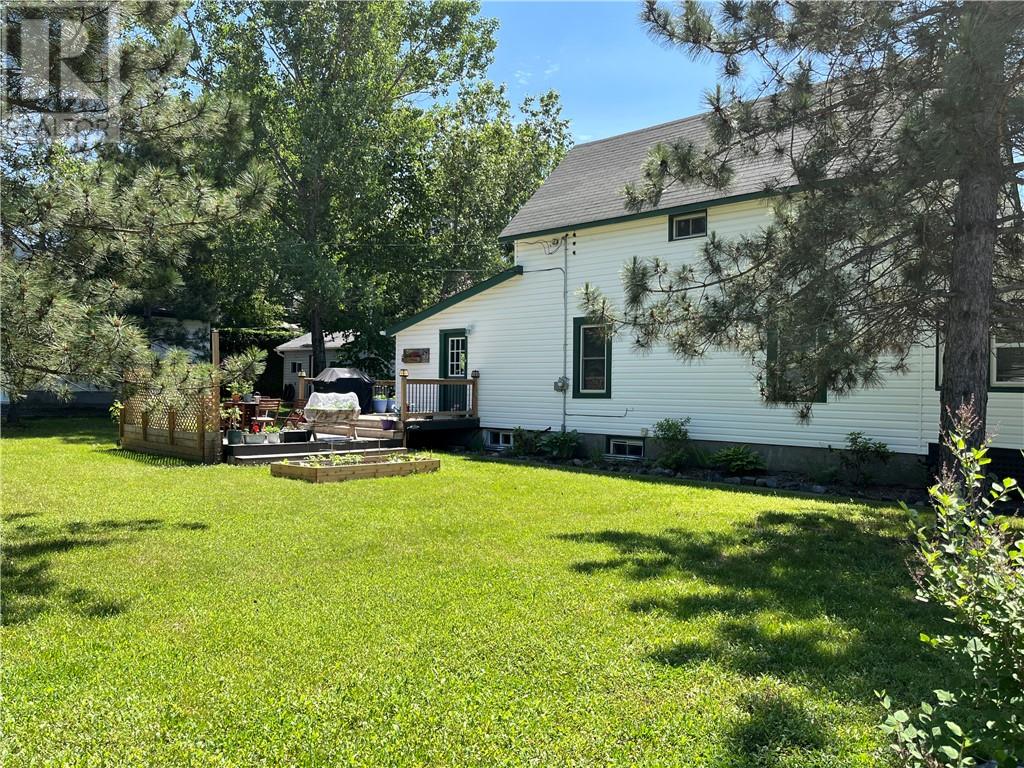 27 Power Street, Copper Cliff, Ontario  P0M 1N0 - Photo 21 - 2129582
