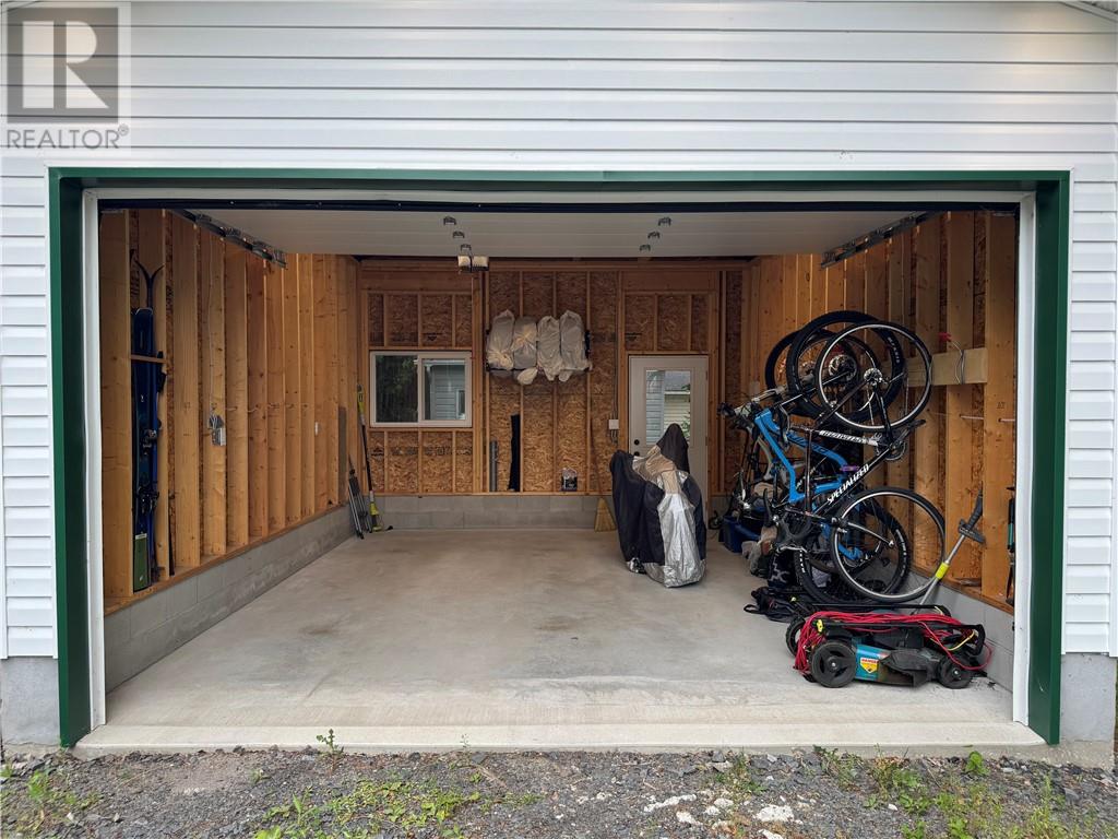 27 Power Street, Copper Cliff, Ontario  P0M 1N0 - Photo 23 - 2129582