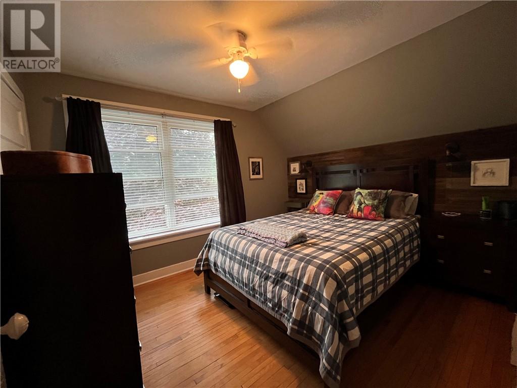 27 Power Street, Copper Cliff, Ontario  P0M 1N0 - Photo 8 - 2129582