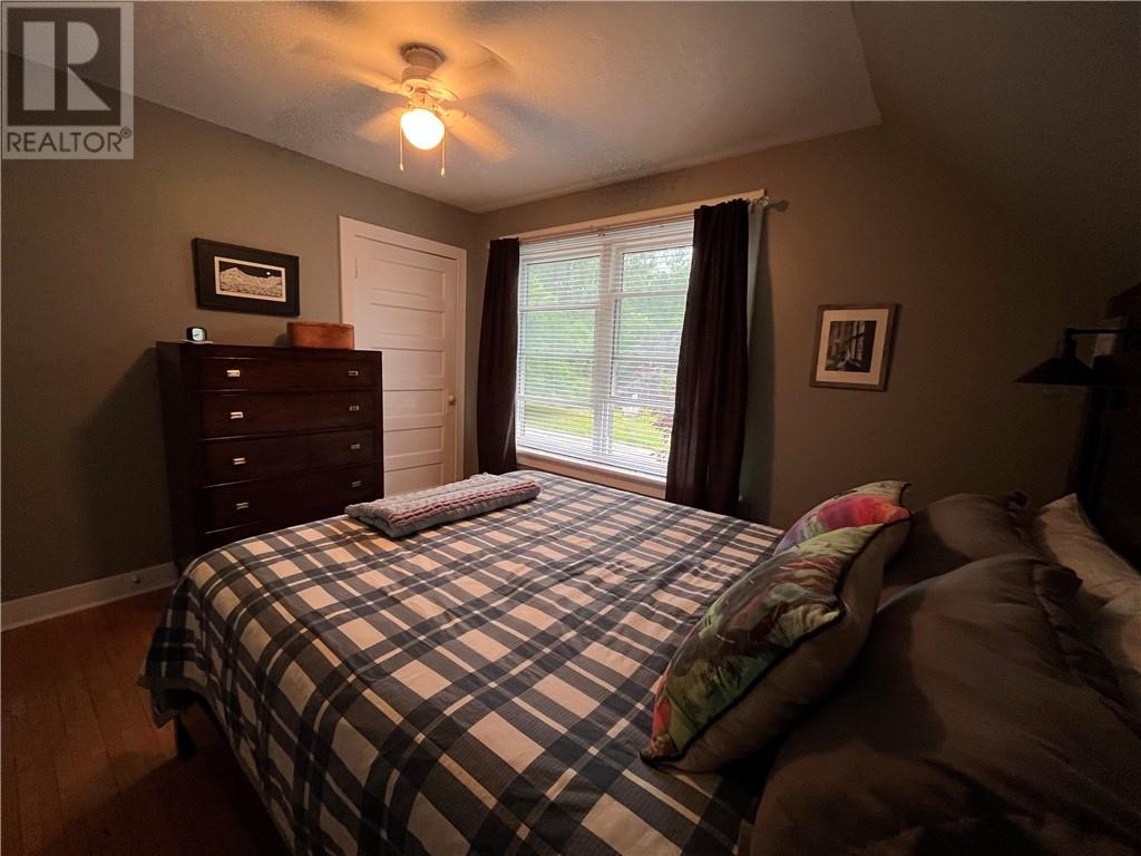 27 Power Street, Copper Cliff, Ontario  P0M 1N0 - Photo 9 - 2129582