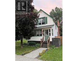 27 Power Street, Copper Cliff, Ontario