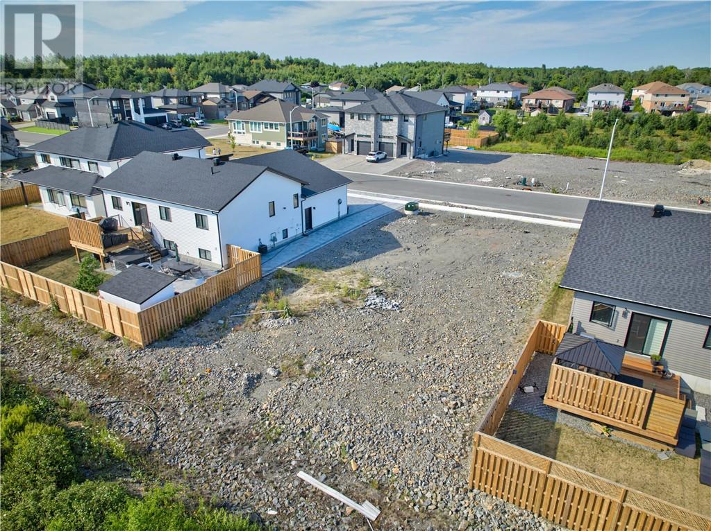 77 Teravista Way, Sudbury, Ontario  P3E 0H9 - Photo 5 - 2129507