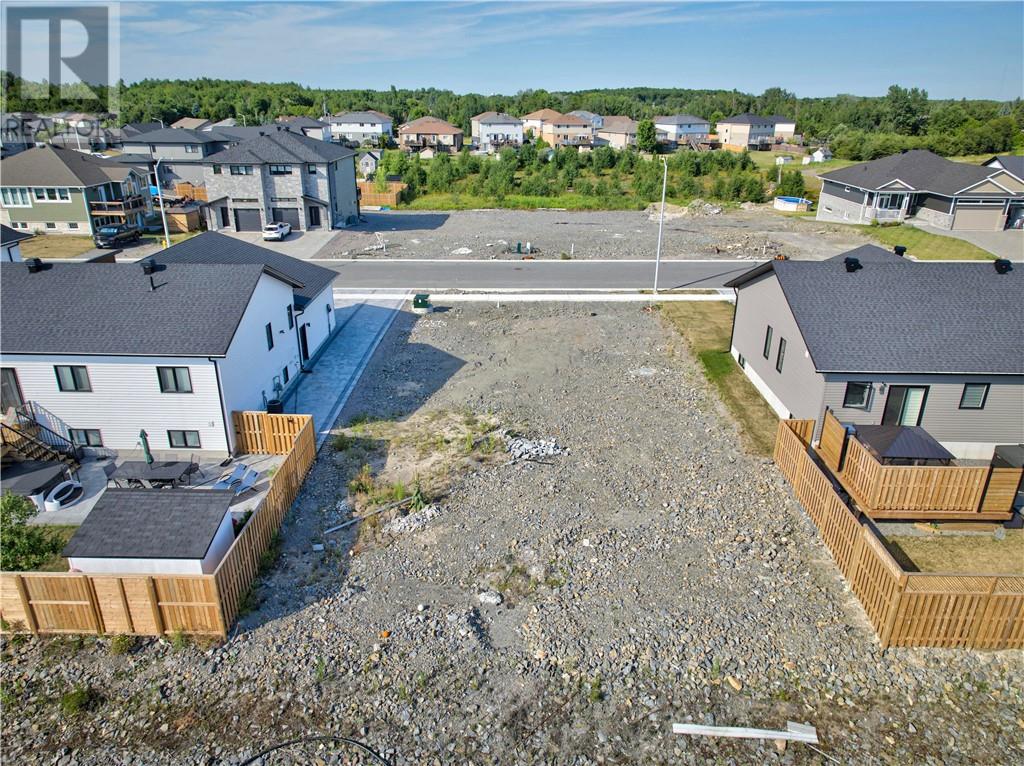 77 Teravista Way, Sudbury, Ontario  P3E 0H9 - Photo 6 - 2129507