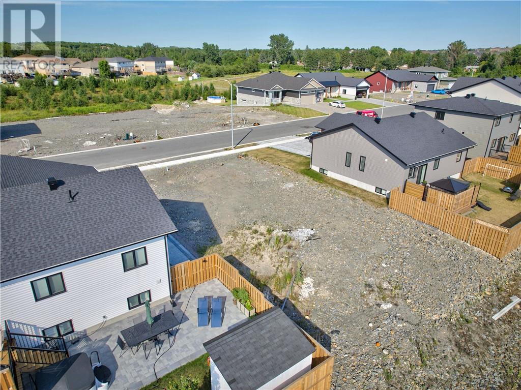 77 Teravista Way, Sudbury, Ontario  P3E 0H9 - Photo 7 - 2129507