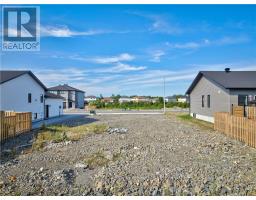 77 Teravista Way, Sudbury, Ontario