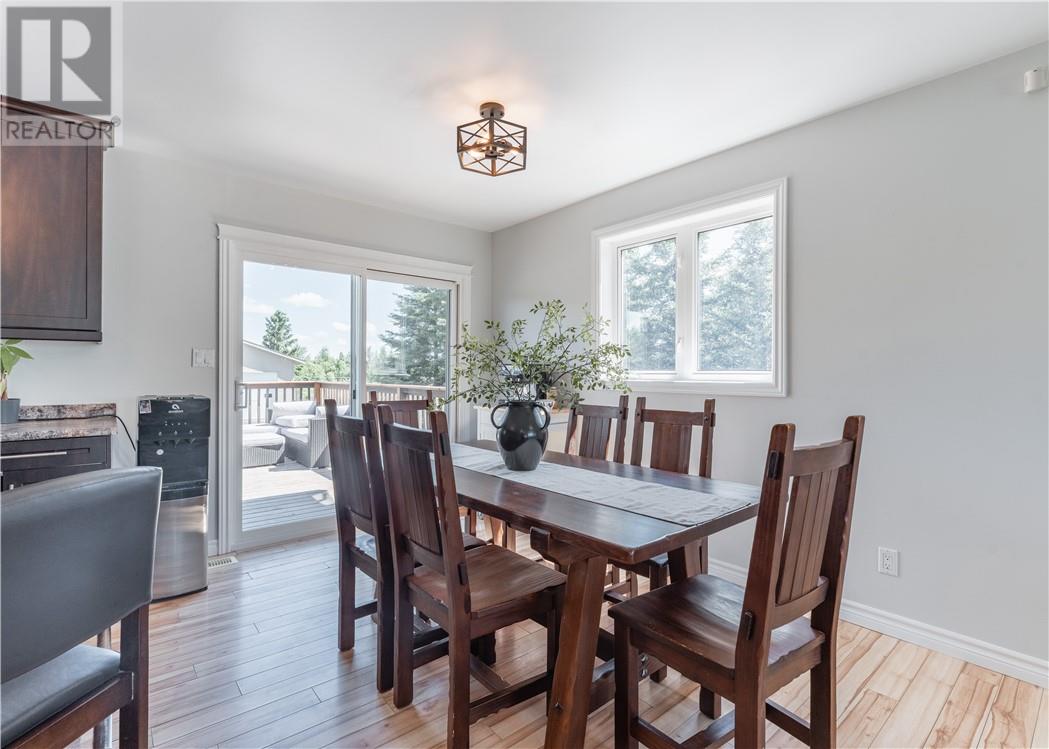 48 Seguin Street, Chelmsford, Ontario  P0M 1L0 - Photo 12 - 2128803