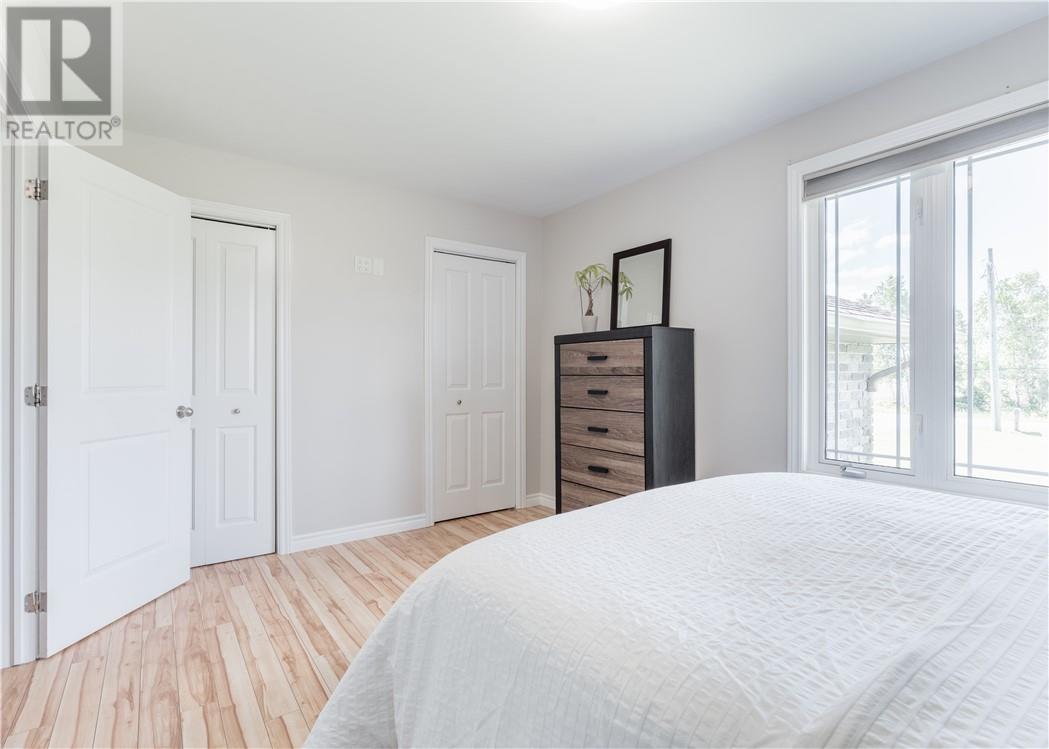 48 Seguin Street, Chelmsford, Ontario  P0M 1L0 - Photo 15 - 2128803