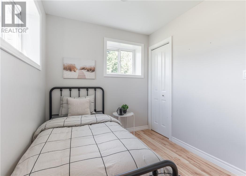 48 Seguin Street, Chelmsford, Ontario  P0M 1L0 - Photo 19 - 2128803