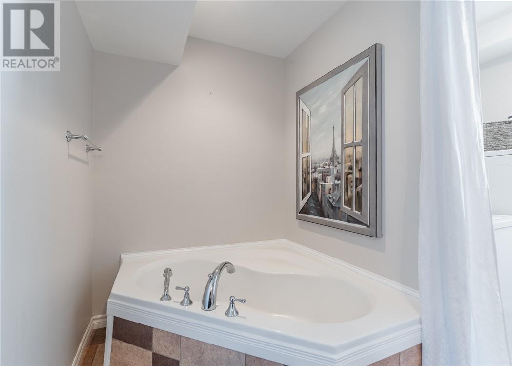 48 Seguin Street, Chelmsford, Ontario  P0M 1L0 - Photo 22 - 2128803