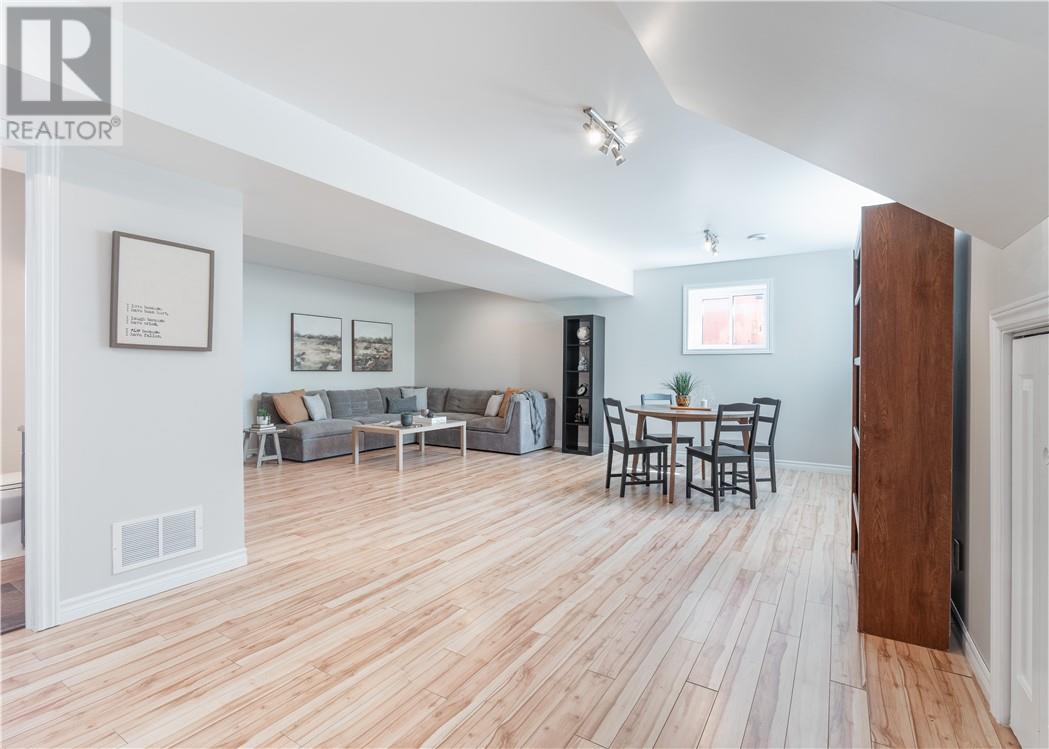 48 Seguin Street, Chelmsford, Ontario  P0M 1L0 - Photo 25 - 2128803
