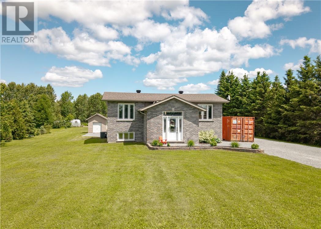 48 Seguin Street, Chelmsford, Ontario  P0M 1L0 - Photo 31 - 2128803