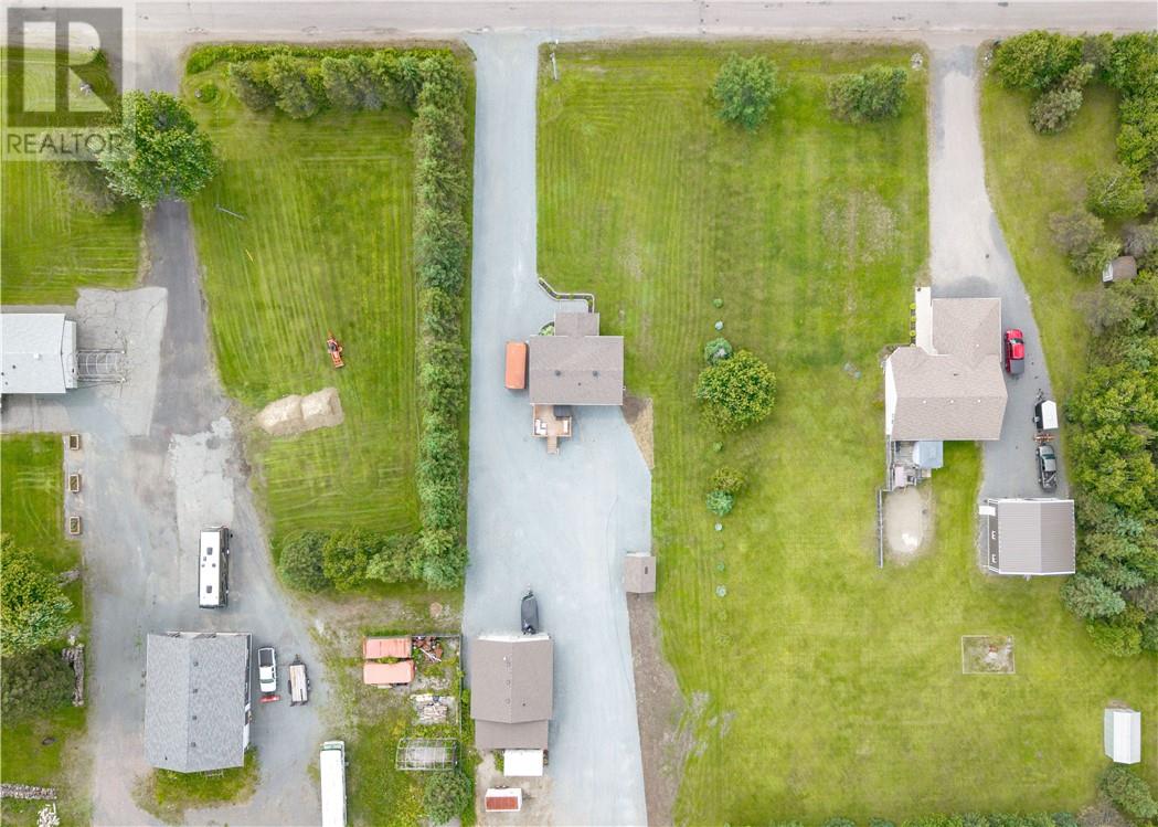 48 Seguin Street, Chelmsford, Ontario  P0M 1L0 - Photo 36 - 2128803