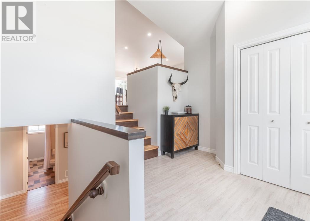 48 Seguin Street, Chelmsford, Ontario  P0M 1L0 - Photo 4 - 2128803