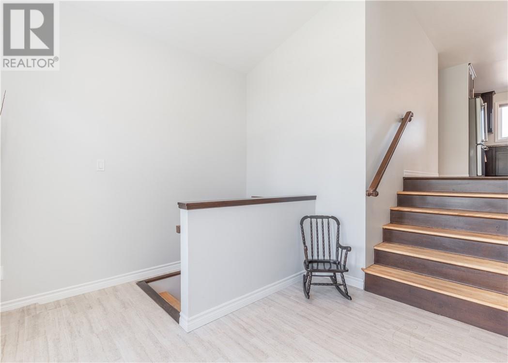 48 Seguin Street, Chelmsford, Ontario  P0M 1L0 - Photo 5 - 2128803