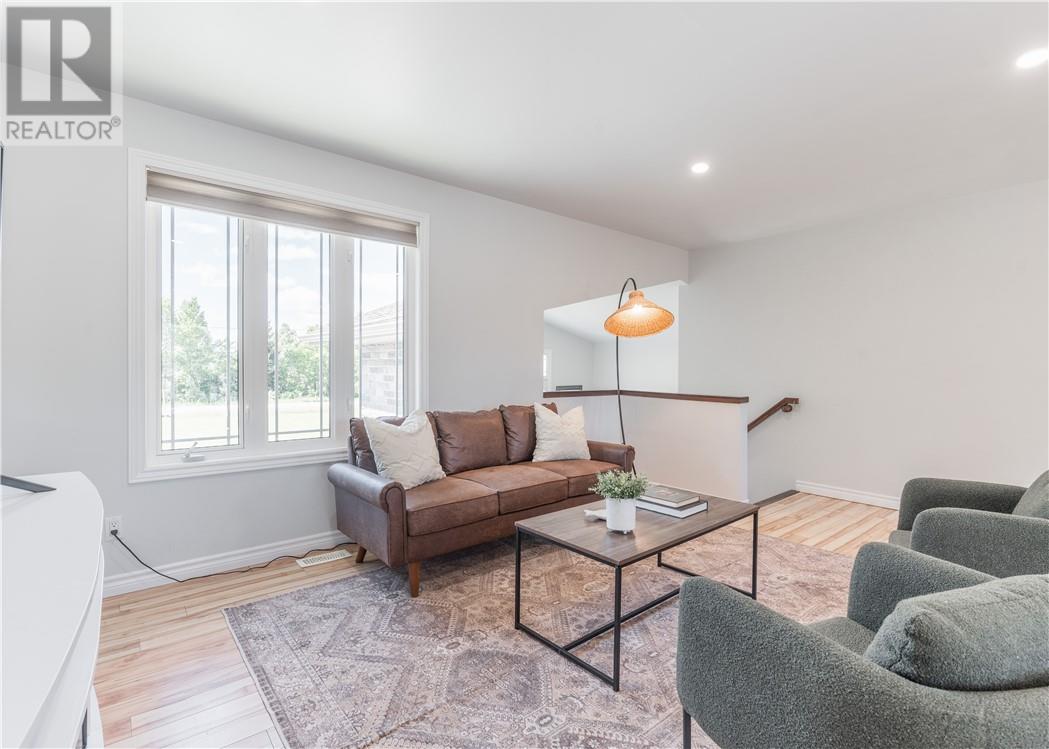 48 Seguin Street, Chelmsford, Ontario  P0M 1L0 - Photo 8 - 2128803