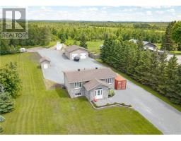 48 Seguin Street, Chelmsford, Ontario