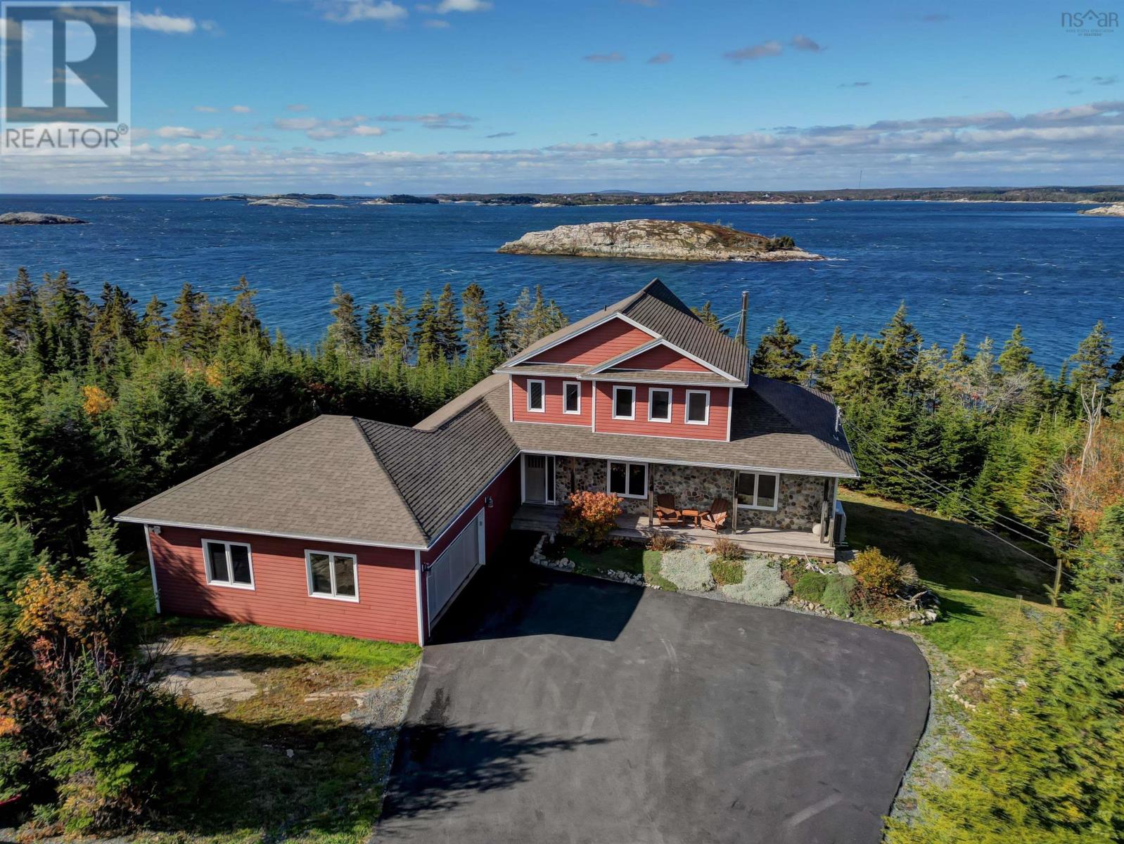 179 Hages Lane, Prospect, Nova Scotia