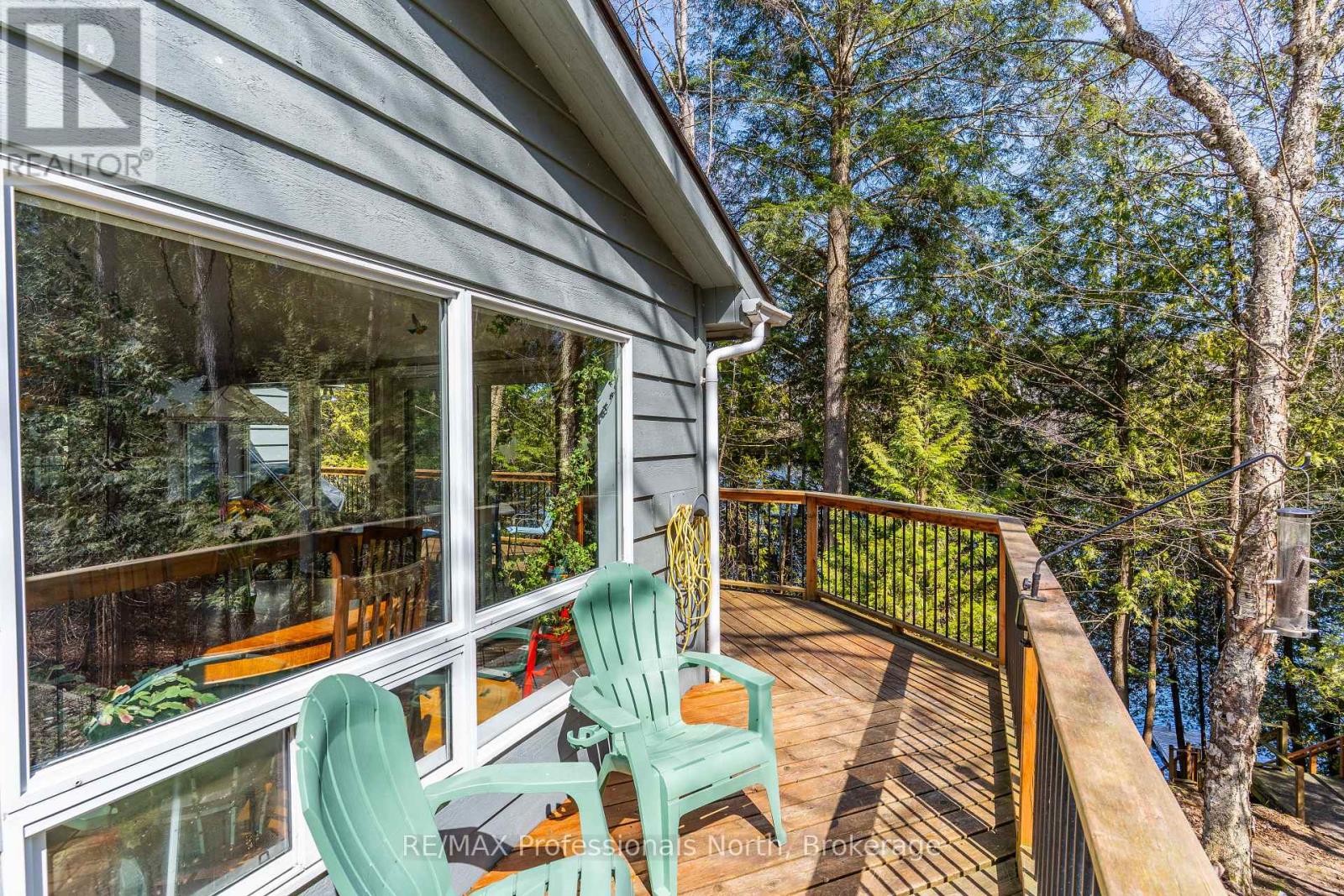 1048 Elk Drive, Dysart Et Al, Ontario  K0M 1S0 - Photo 10 - X13632982