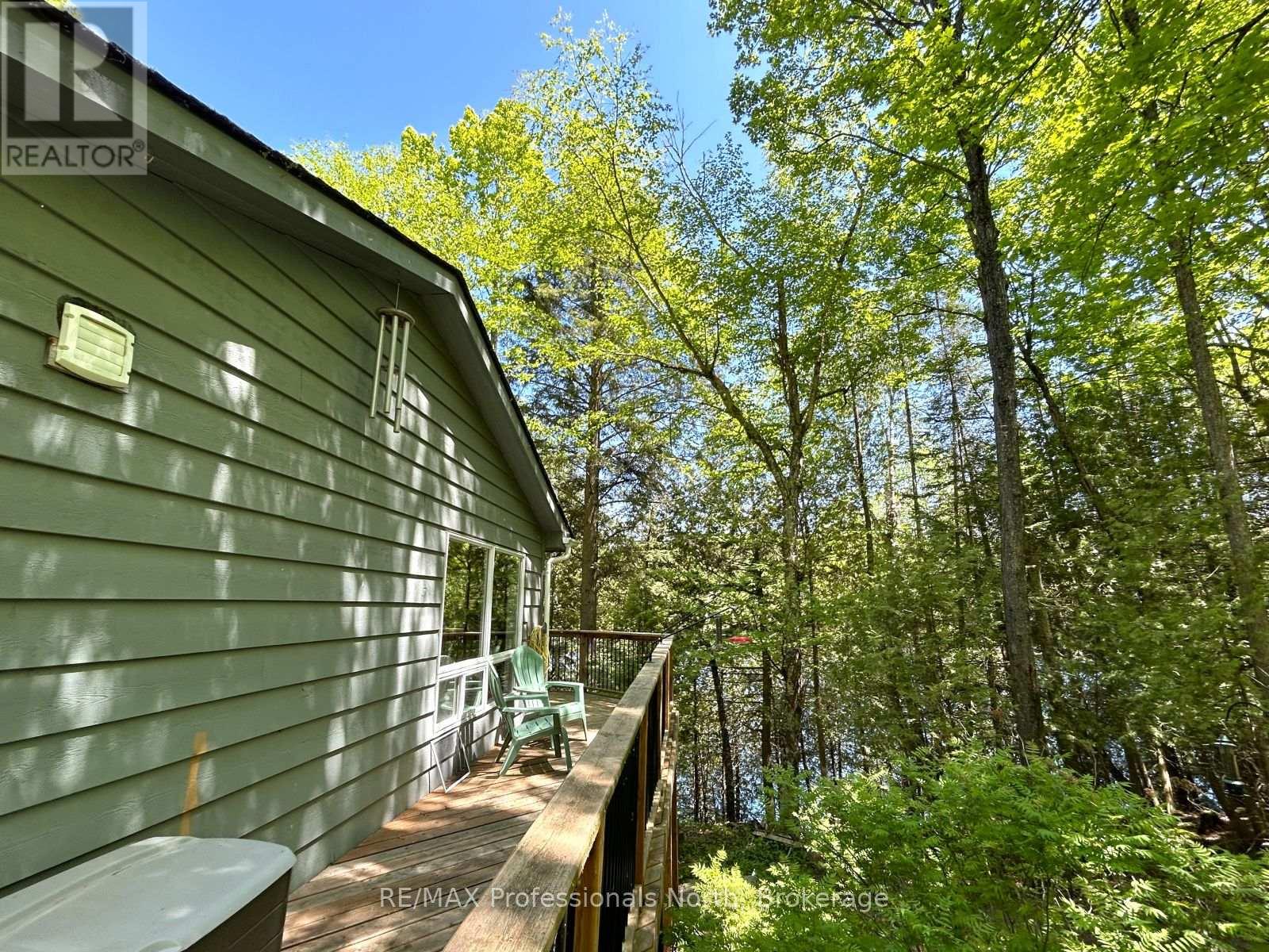 1048 Elk Drive, Dysart Et Al, Ontario  K0M 1S0 - Photo 12 - X13632982