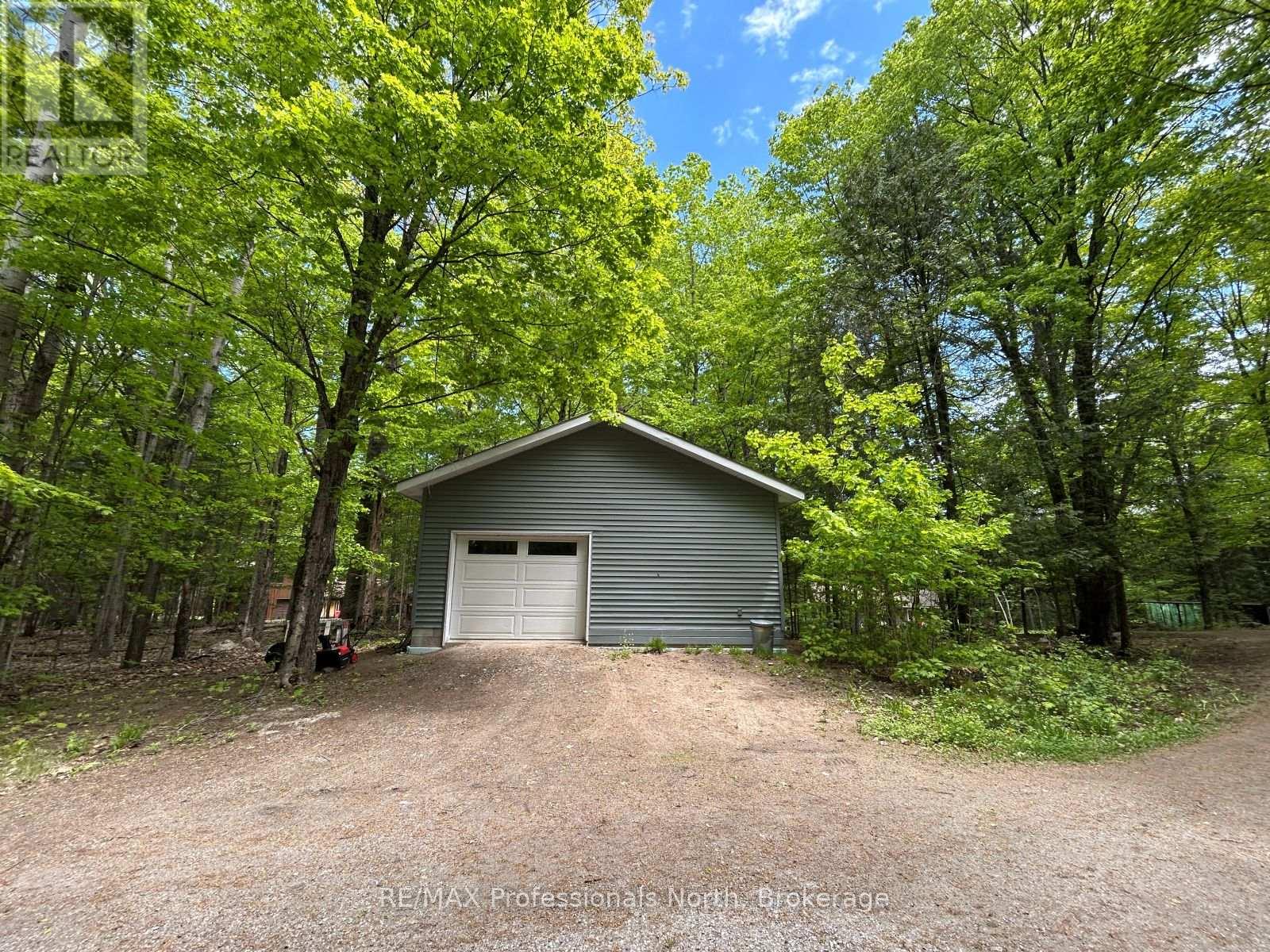 1048 Elk Drive, Dysart Et Al, Ontario  K0M 1S0 - Photo 13 - X13632982