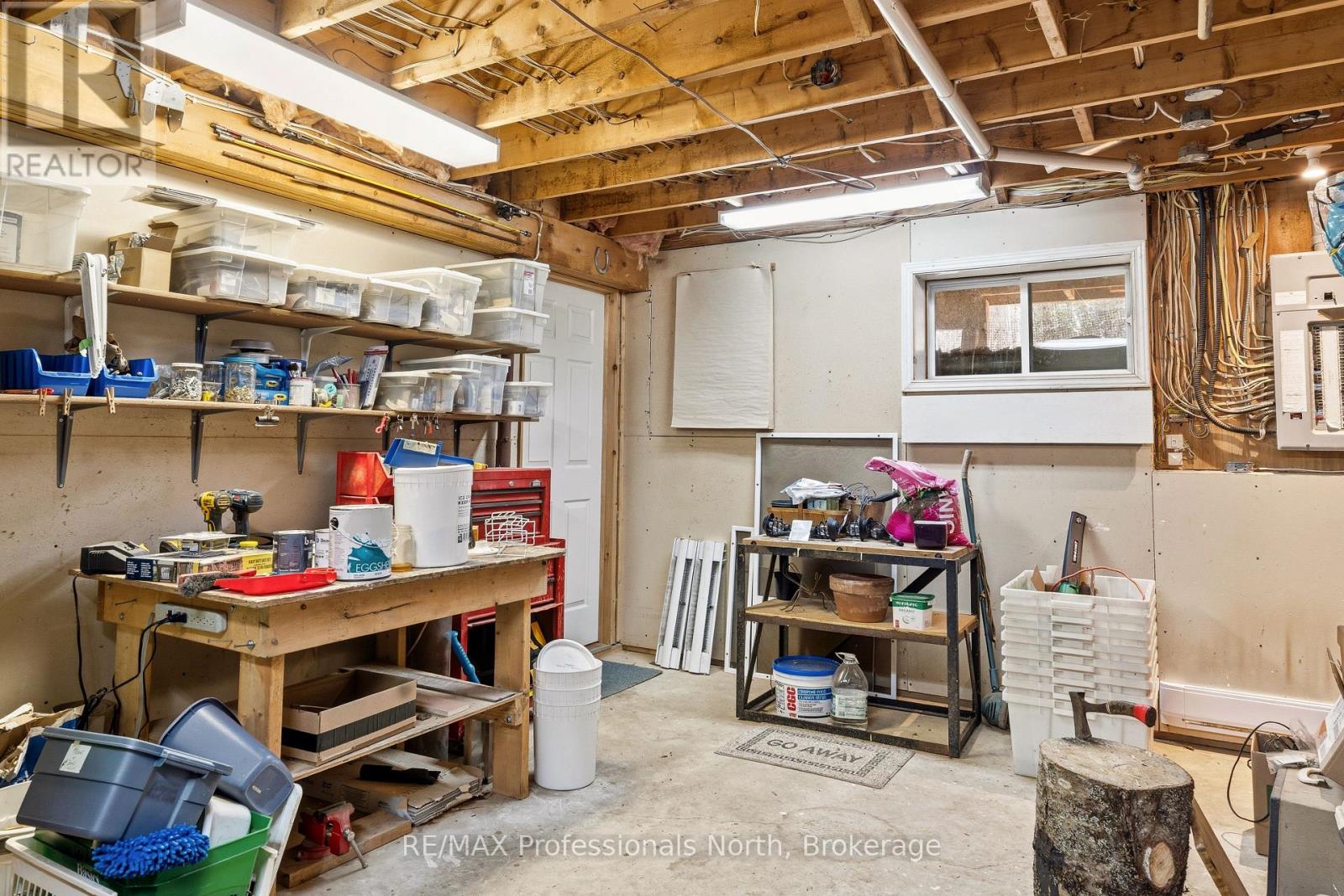 1048 Elk Drive, Dysart Et Al, Ontario  K0M 1S0 - Photo 36 - X13632982