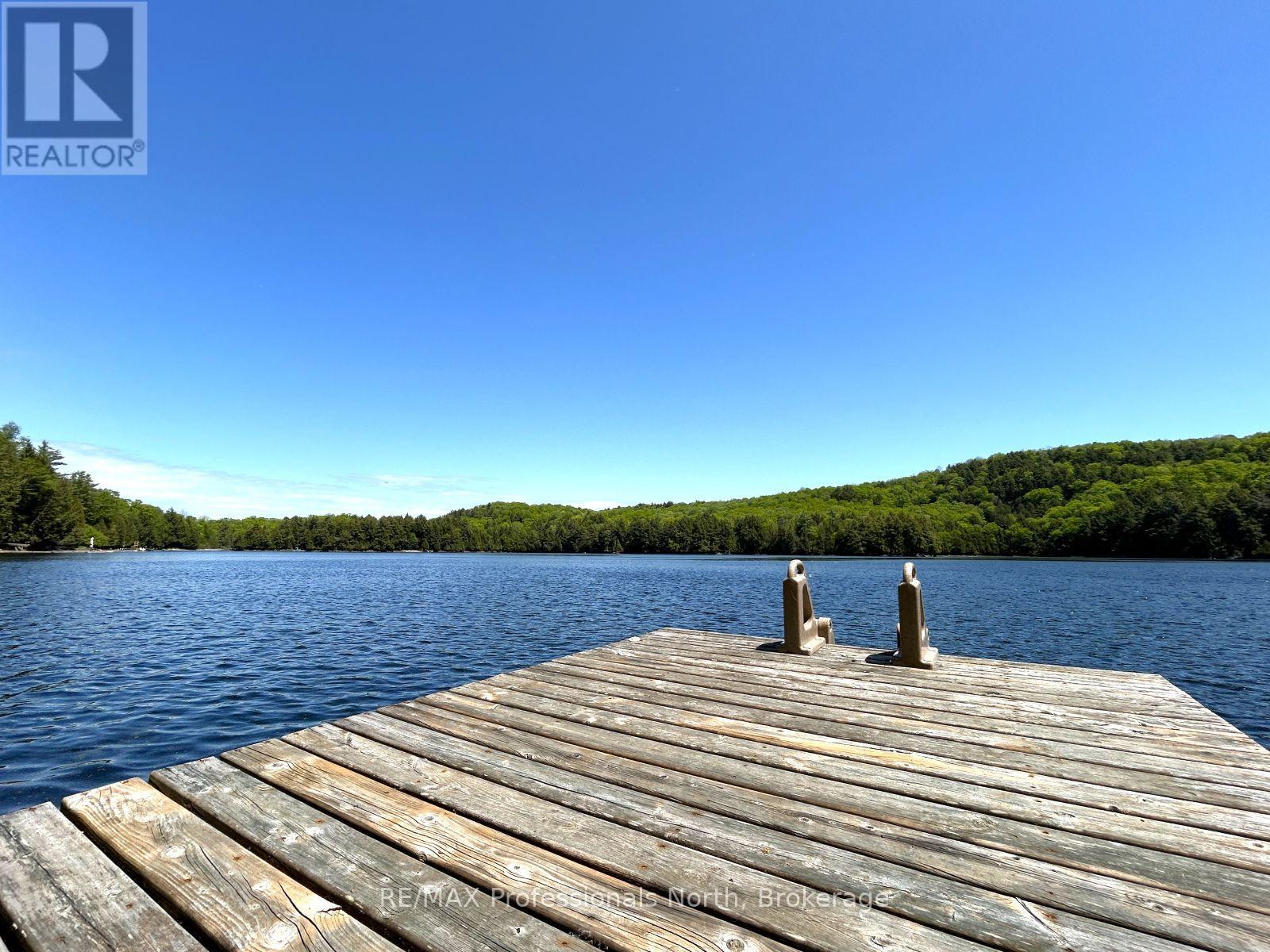 1048 Elk Drive, Dysart Et Al, Ontario  K0M 1S0 - Photo 43 - X13632982
