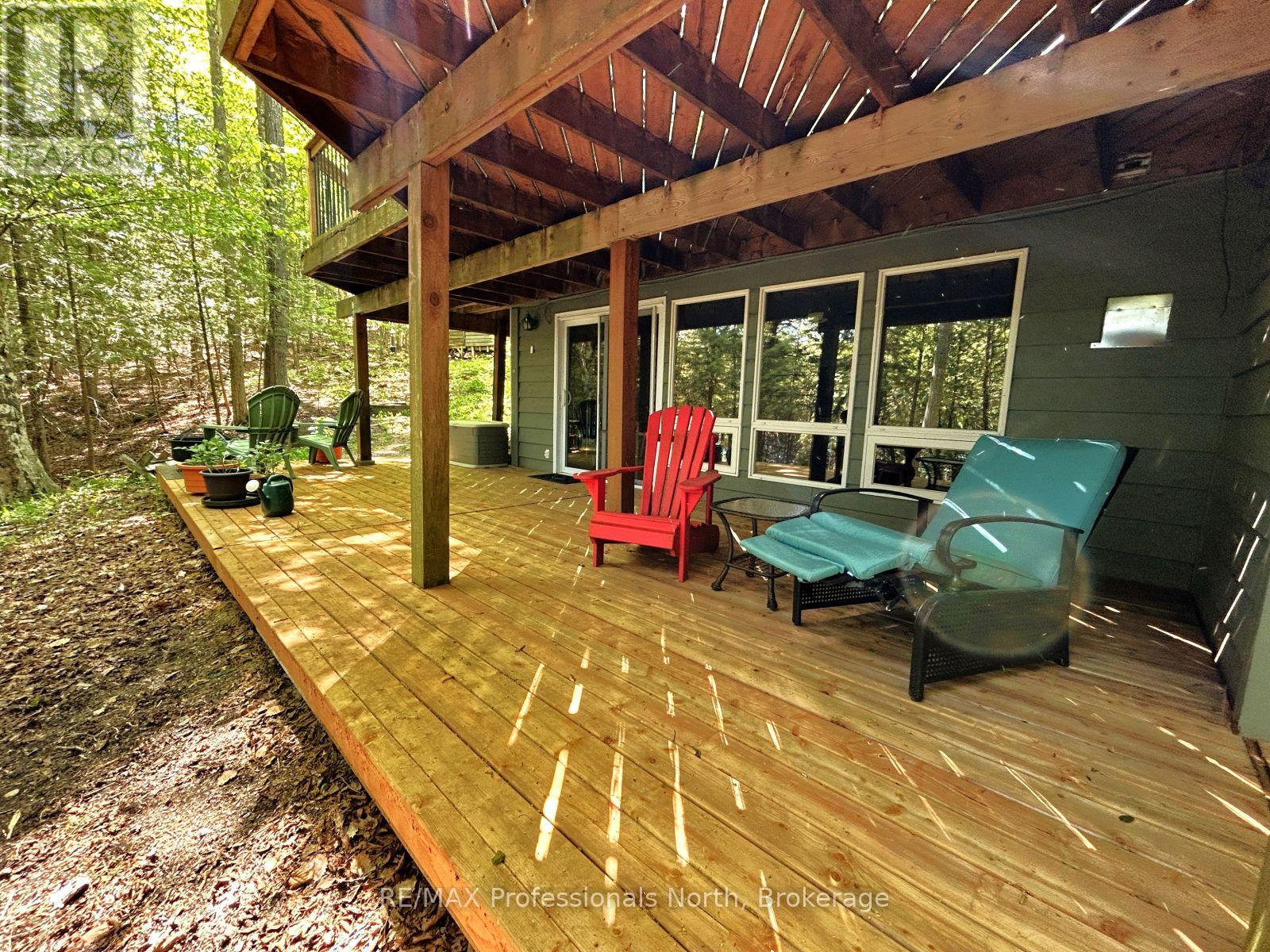 1048 Elk Drive, Dysart Et Al, Ontario  K0M 1S0 - Photo 6 - X13632982