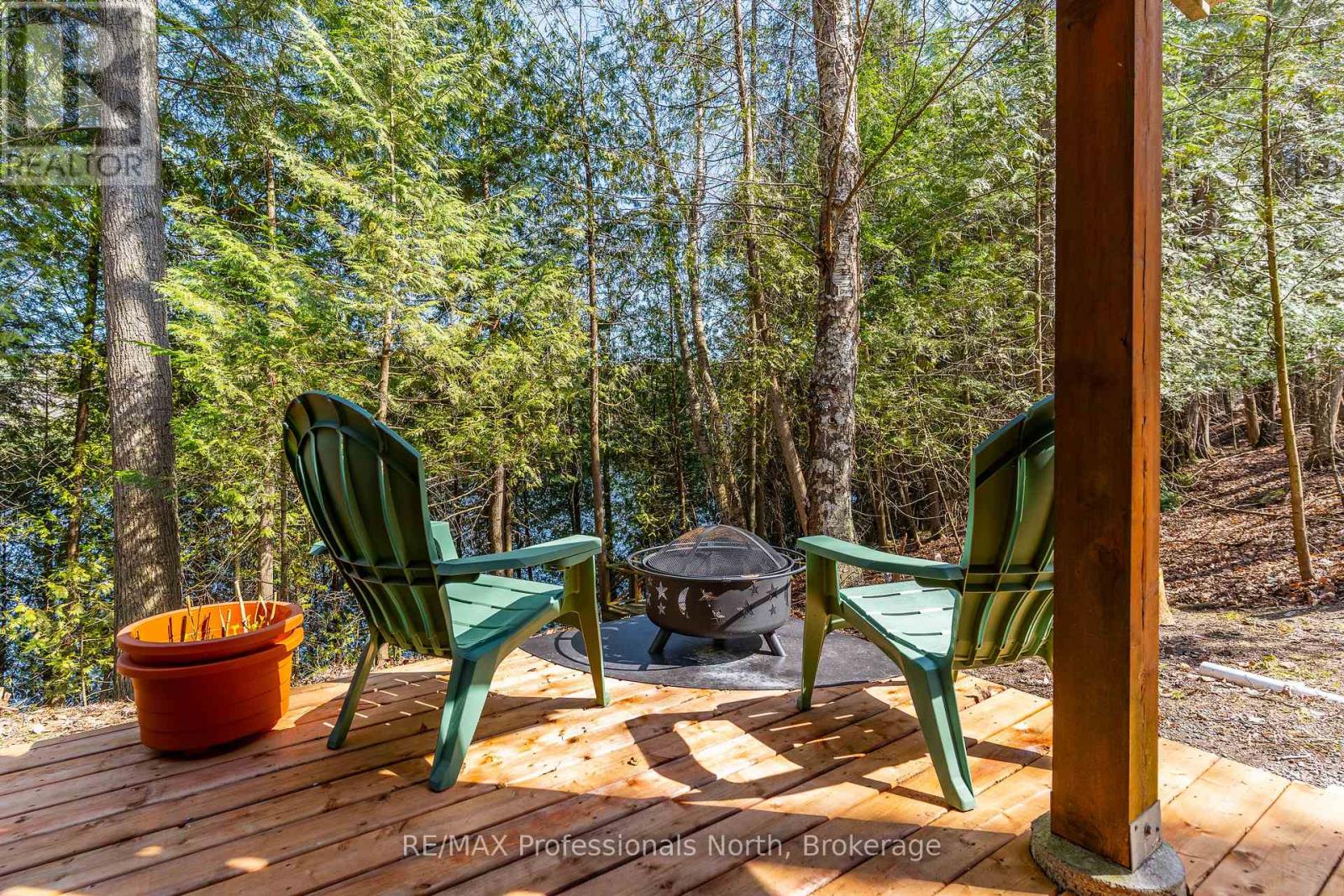 1048 Elk Drive, Dysart Et Al, Ontario  K0M 1S0 - Photo 7 - X13632982