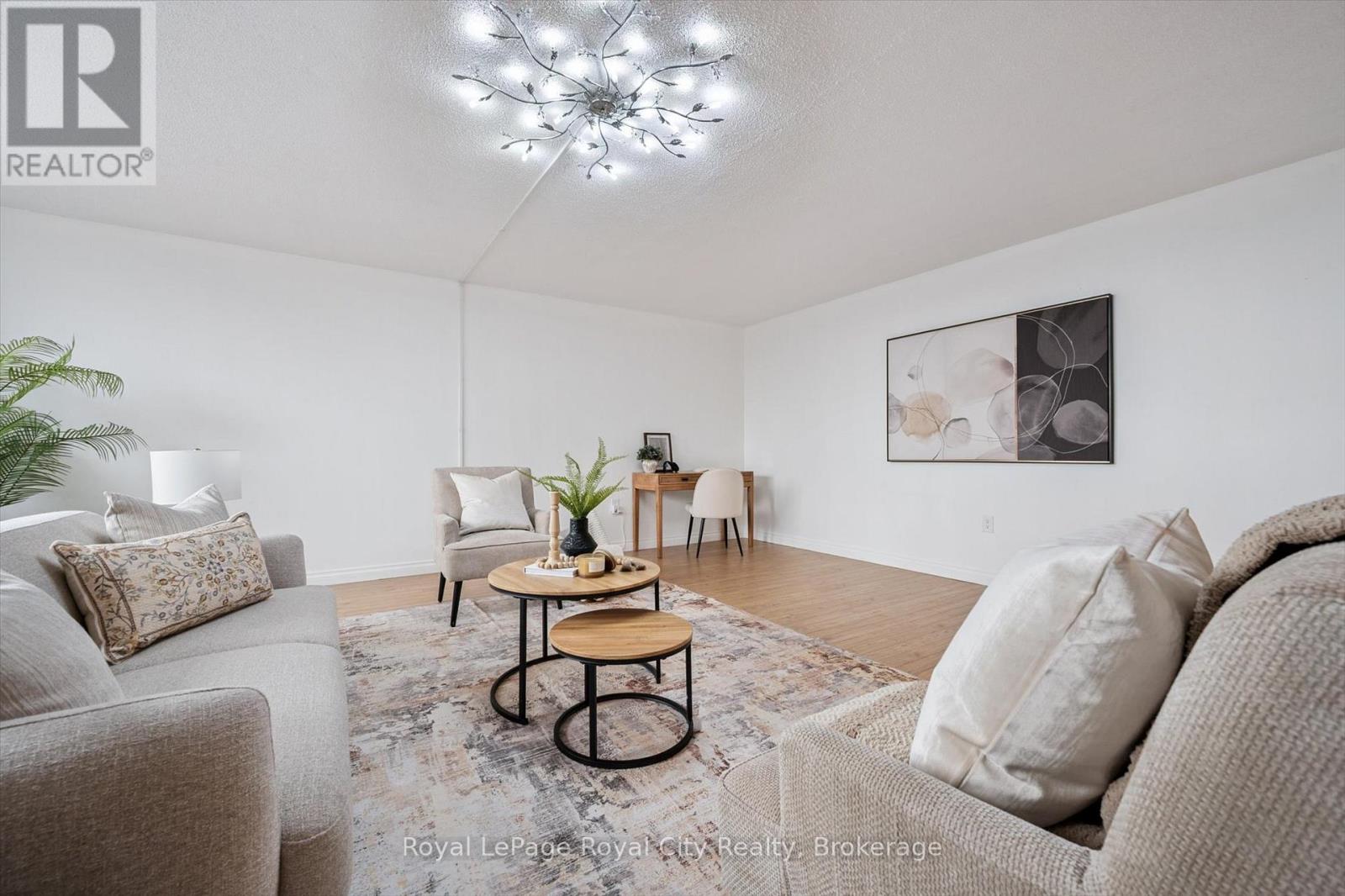 607 - 93 Westwood Road, Guelph, Ontario N1H 7J7 - Photo 14 - X13633006