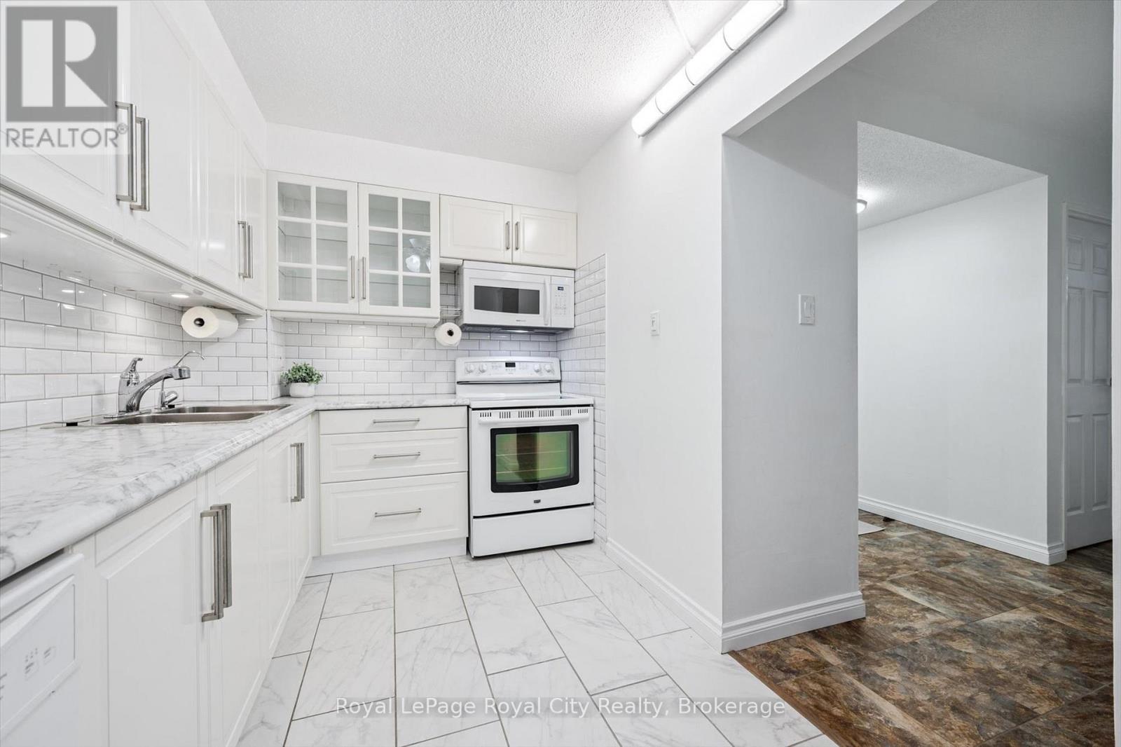607 - 93 Westwood Road, Guelph, Ontario N1H 7J7 - Photo 21 - X13633006