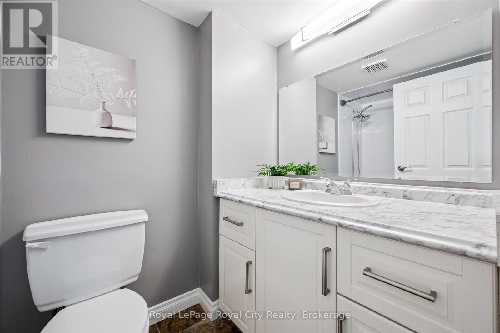 607 - 93 Westwood Road, Guelph, Ontario N1H 7J7 - Photo 28 - X13633006