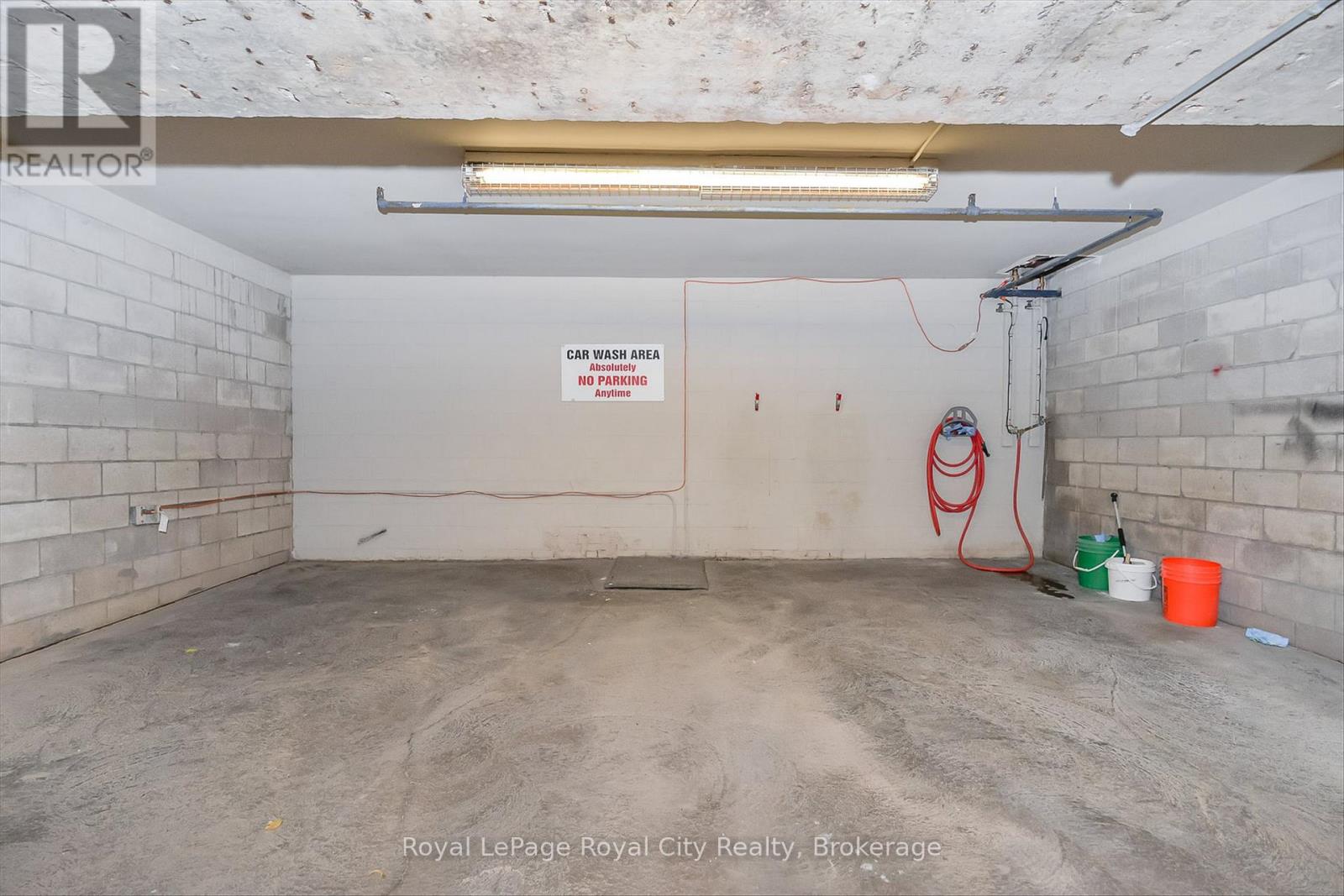 607 - 93 Westwood Road, Guelph, Ontario N1H 7J7 - Photo 49 - X13633006