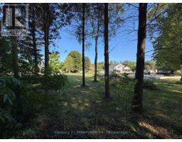 PARTS 3 & 4 KOVAC LANE, saugeen shores, Ontario