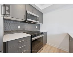 25 - 940 ST DAVID STREET N, centre wellington (fergus), Ontario