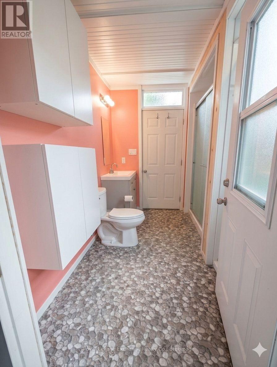 3 Shady Lane, Kincardine, Ontario  N0G 2T0 - Photo 10 - X13633038