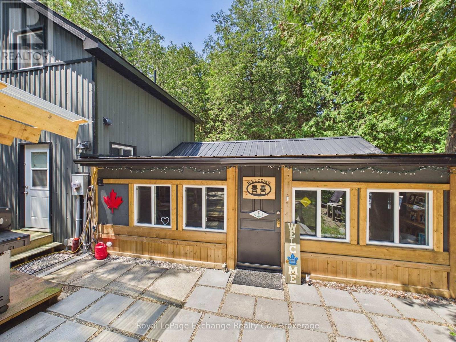 3 Shady Lane, Kincardine, Ontario  N0G 2T0 - Photo 2 - X13633038