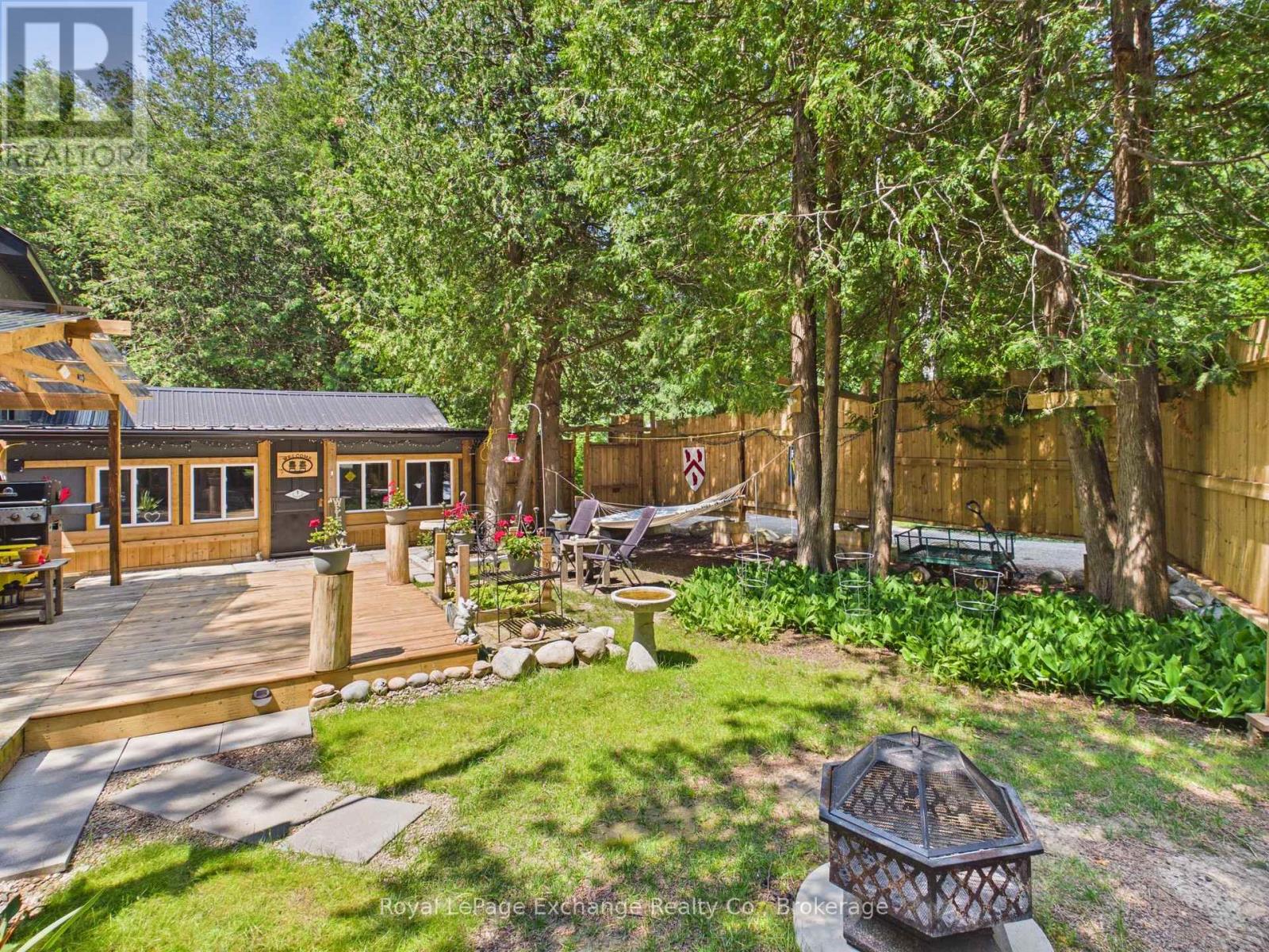 3 Shady Lane, Kincardine, Ontario  N0G 2T0 - Photo 20 - X13633038