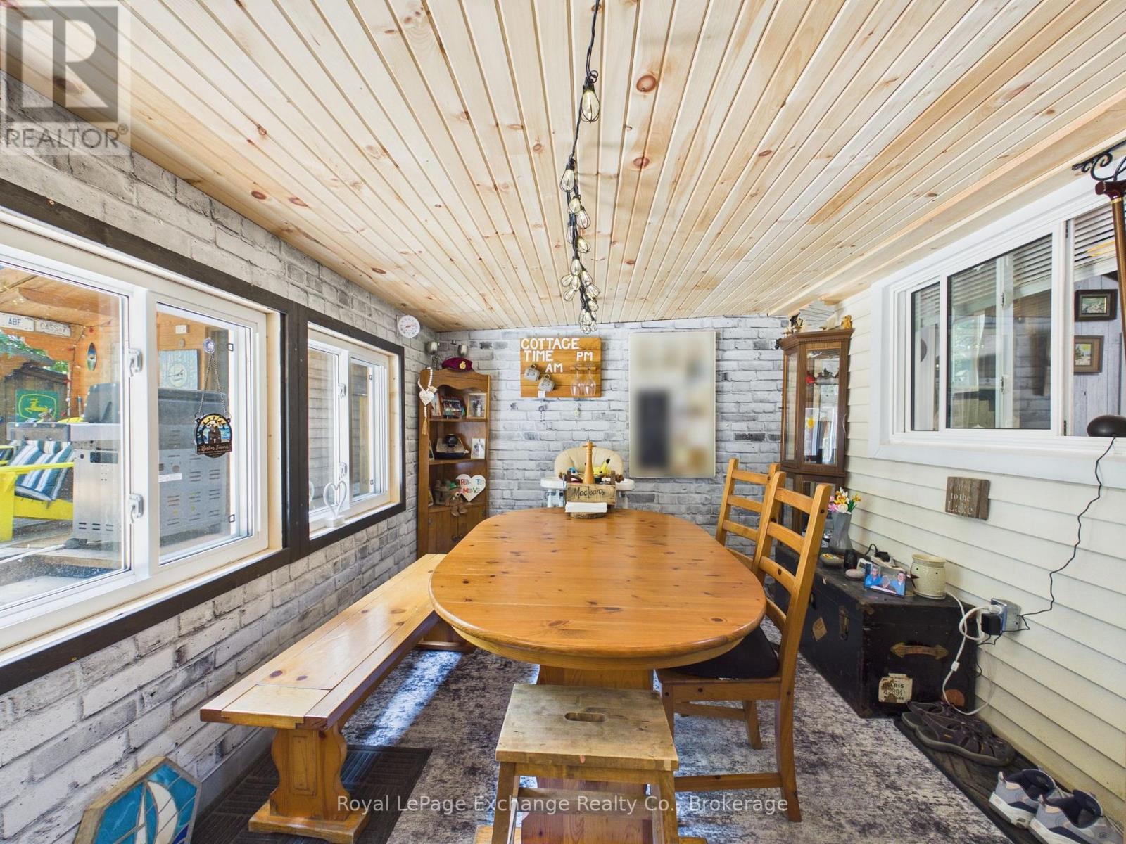 3 Shady Lane, Kincardine, Ontario  N0G 2T0 - Photo 6 - X13633038