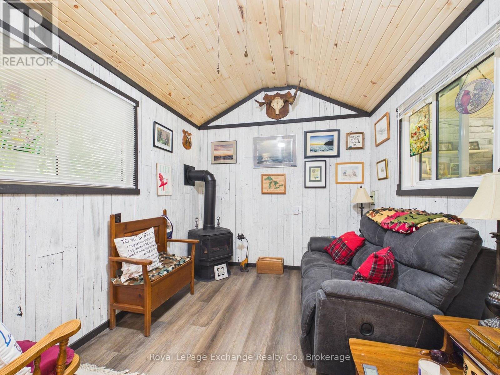 3 Shady Lane, Kincardine, Ontario  N0G 2T0 - Photo 7 - X13633038