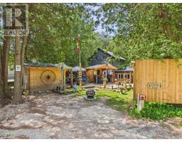 3 SHADY LANE, kincardine, Ontario
