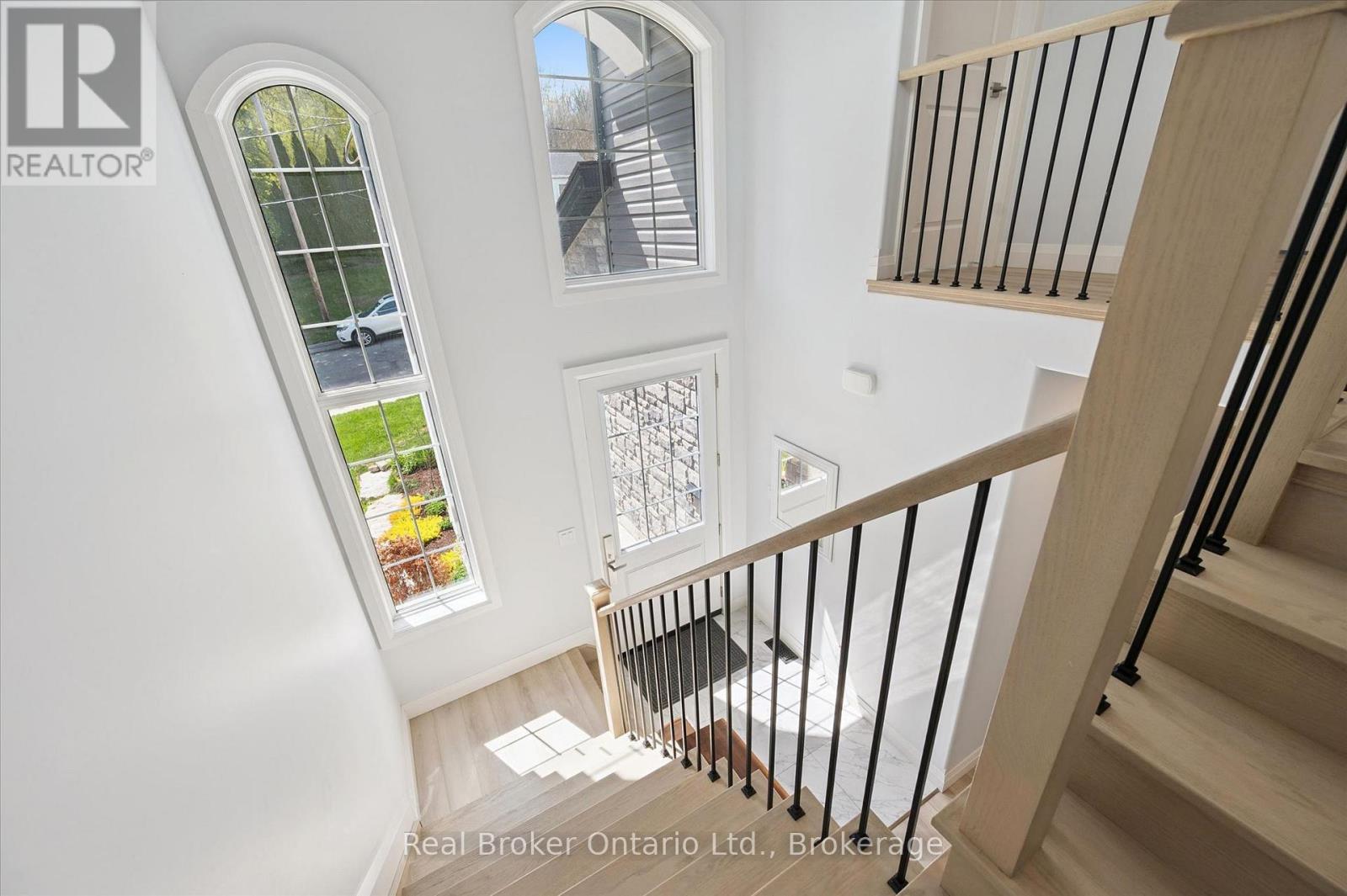 46 Washington Street, Brant (Paris), Ontario  N3L 2A7 - Photo 18 - X13633046
