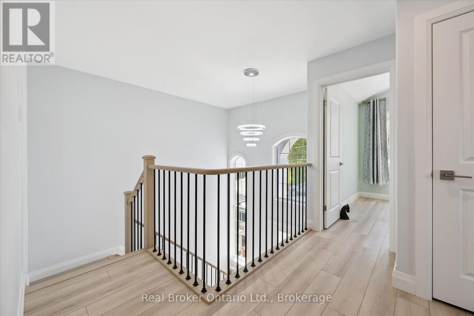 46 Washington Street, Brant (Paris), Ontario  N3L 2A7 - Photo 19 - X13633046