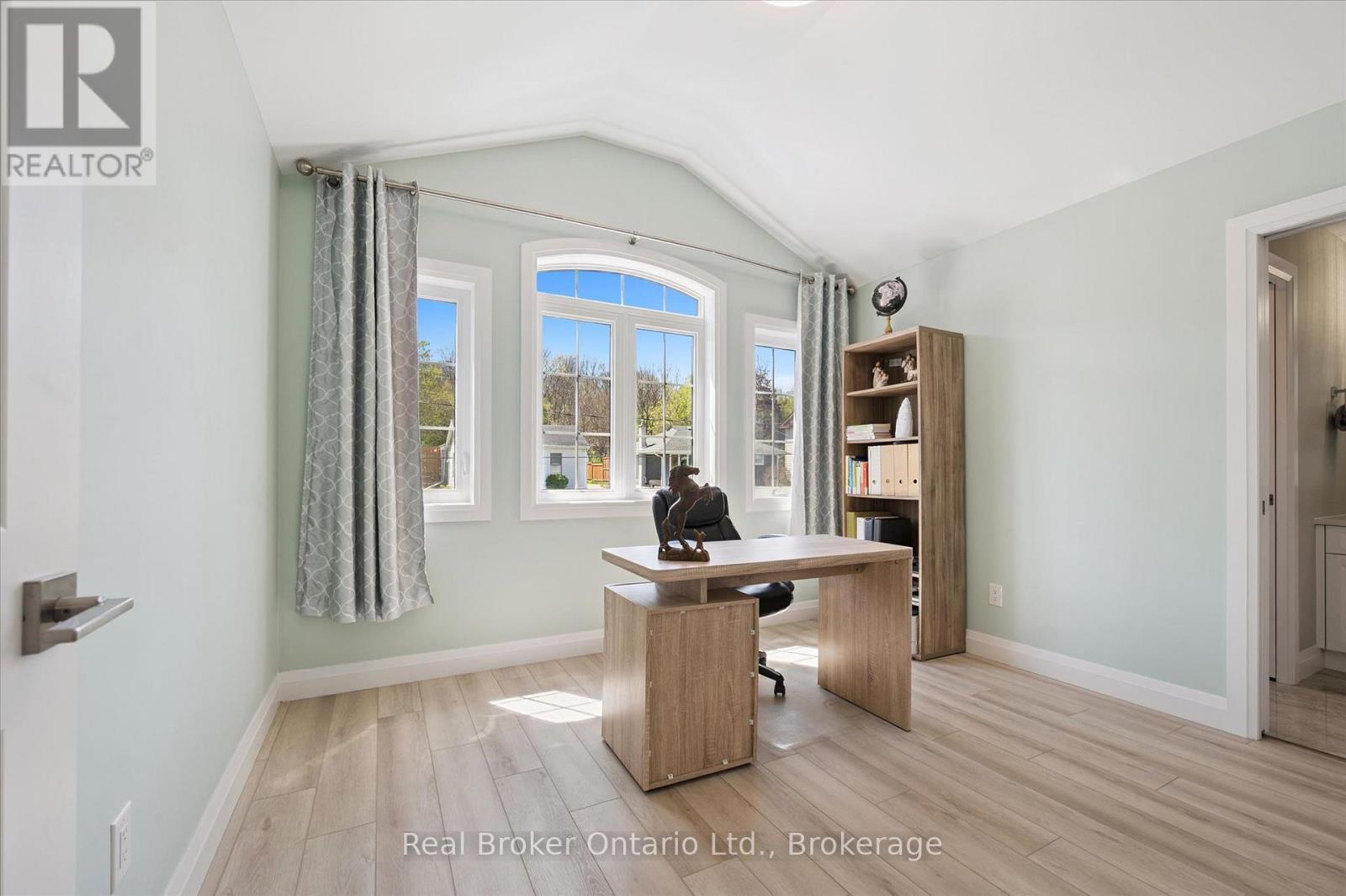 46 Washington Street, Brant (Paris), Ontario  N3L 2A7 - Photo 24 - X13633046
